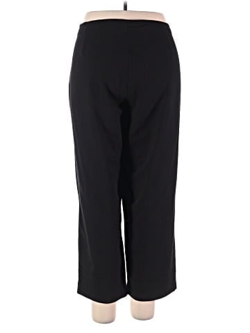 Avenue Casual Pants (view 2)