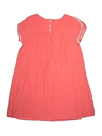 GB Girls Dress (view 2)