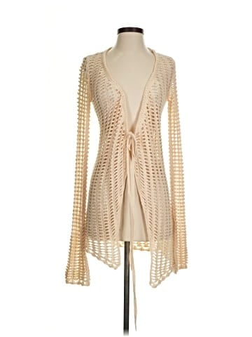 Urban Outfitters Cardigan (view 1)