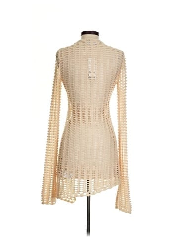 Urban Outfitters Cardigan (view 2)