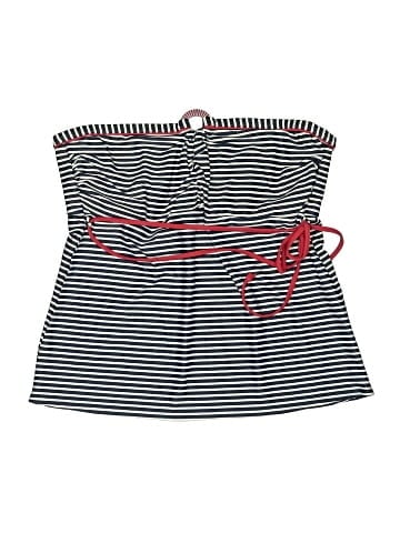 Freya Swimsuit Top (view 1)