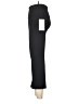 Athleta Black Dress Pants Size M - photo 5