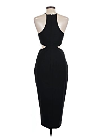 Cinq à Sept Cocktail Dress (view 2)