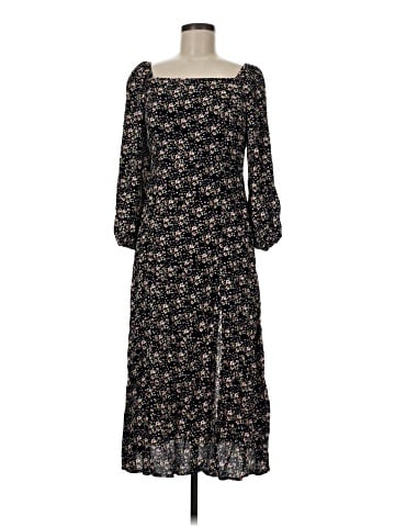 Sanctuary Casual Dress (view 1)