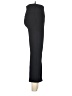 Athleta Black Dress Pants Size M - photo 4