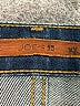 Joe's Jeans Blue Jeans Size 32 waist - photo 7