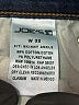Joe's Jeans Blue Jeans Size 32 waist - photo 8