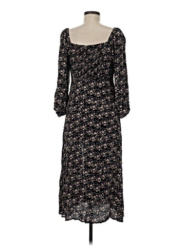 Sanctuary Casual Dress (view 2)