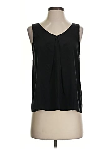 Amour Vert Sleeveless Blouse (view 1)