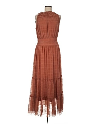 Max Studio Cocktail Dress (view 1)