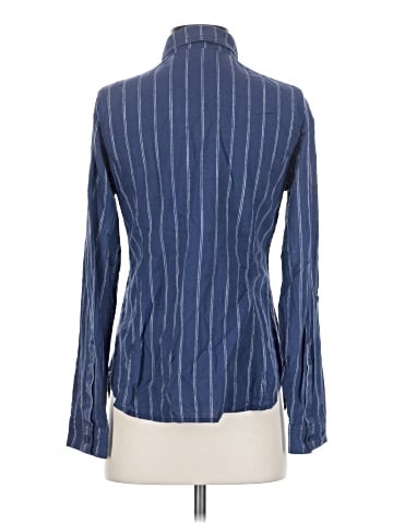 Columbia Long Sleeve Button-Down Shirt (view 2)