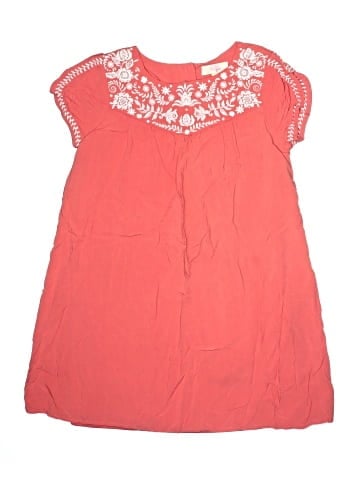 GB Girls Dress (view 1)