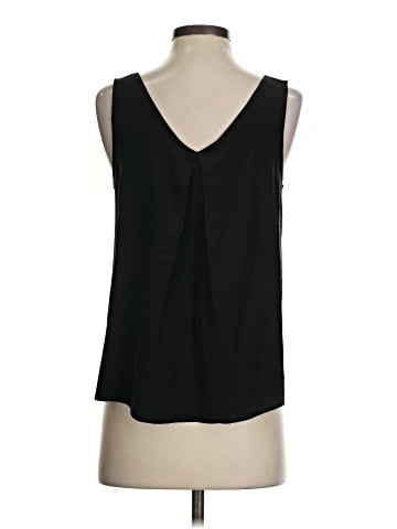 Amour Vert Sleeveless Blouse (view 2)
