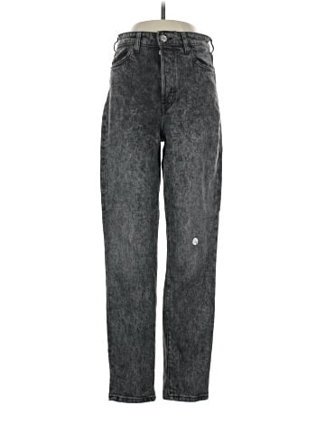 H&M Jeans (view 1)