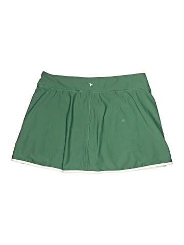 Active by Old Navy Active Skort (view 2)