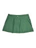 Active by Old Navy Solid Green Active Skort Size XL - photo 2