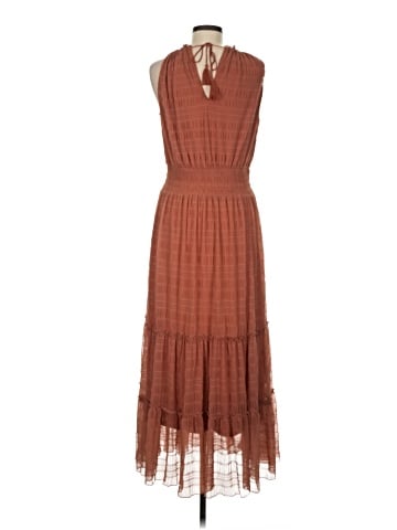 Max Studio Cocktail Dress (view 2)