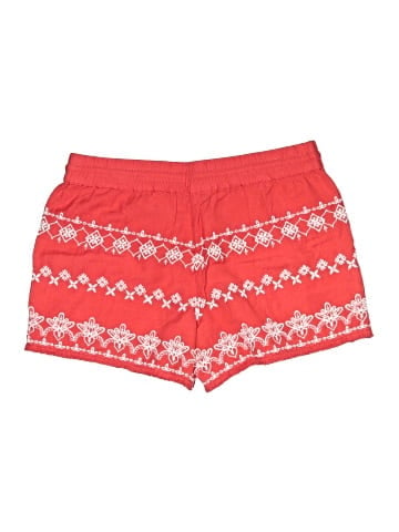 Ann Taylor LOFT Shorts (view 2)