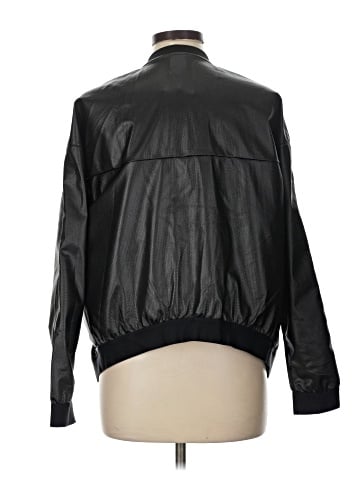 Nike Track Jacket (view 2)
