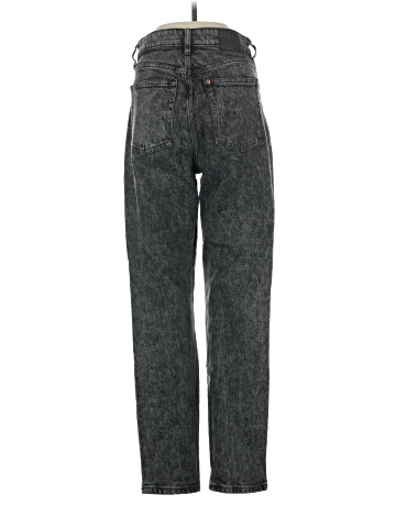 H&M Jeans (view 2)