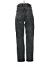 H&M Stars Gray Jeans Size 4 - photo 2