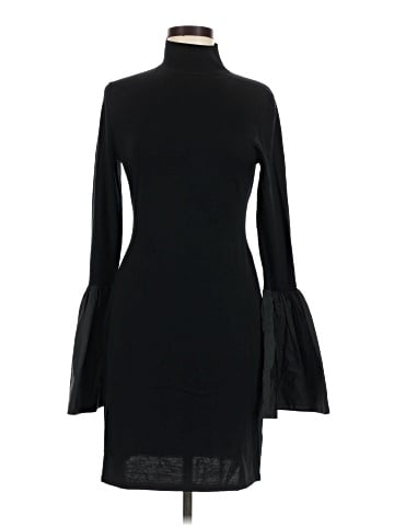 Trina Turk Cocktail Dress (view 1)