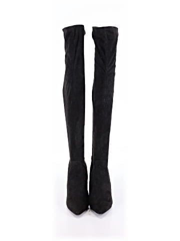 Steve Madden Boots (view 2)