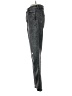 H&M Stars Gray Jeans Size 4 - photo 5