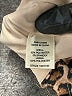 Thirty/Thirty Brown Tank Top Size S - photo 8