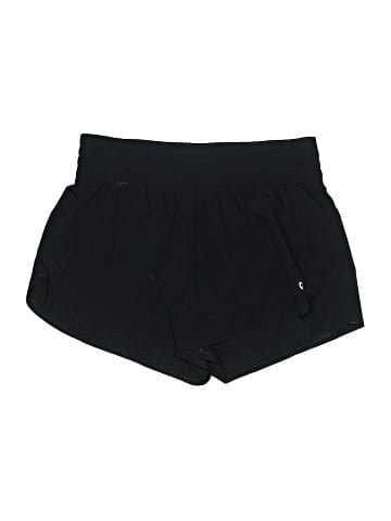 Gap Fit Athletic Shorts (view 1)