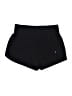 Gap Fit Solid Black Athletic Shorts Size M - photo 1