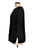 Escada Black Pullover Sweater Size EU 44 / US 14 - photo 5
