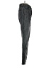 H&M Stars Gray Jeans Size 4 - photo 4