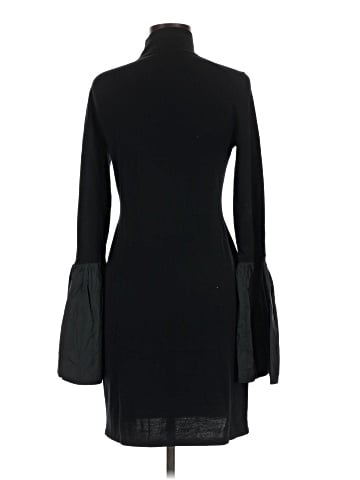 Trina Turk Cocktail Dress (view 2)