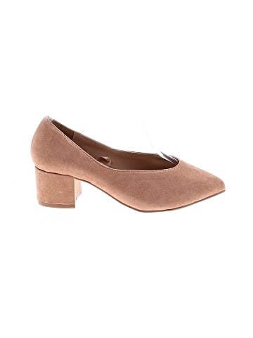 Torrid Heels (view 1)