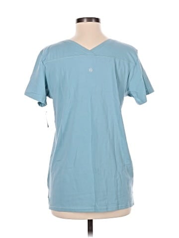 Eddie Bauer Short Sleeve T-Shirt (view 2)