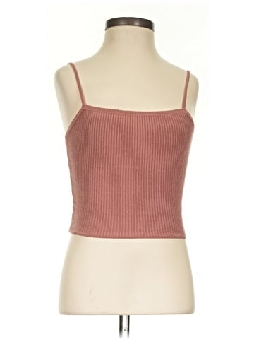 Abercrombie & Fitch Tube Top (view 1)
