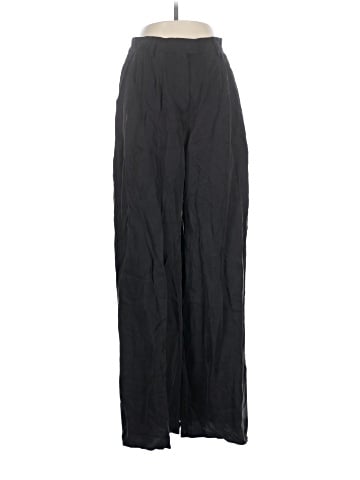 WAYF Dress Pants (view 1)