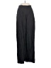 WAYF Black Dress Pants Size S - photo 1