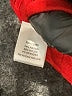 Pendleton Red Blazer Size 6 - photo 7