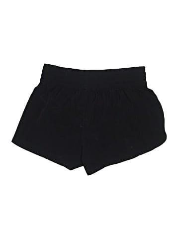 Gap Fit Athletic Shorts (view 2)