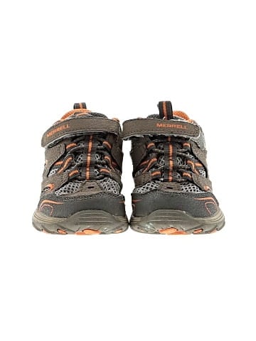 Merrell Sneakers (view 2)