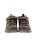 Merrell Gray Sneakers Size 8 (kids) - photo 2