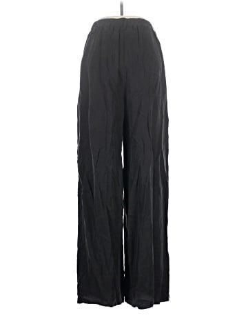 WAYF Dress Pants (view 2)