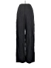 WAYF Black Dress Pants Size S - photo 2