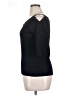 Joseph A. Black 3/4 Sleeve Top Size XL - photo 5
