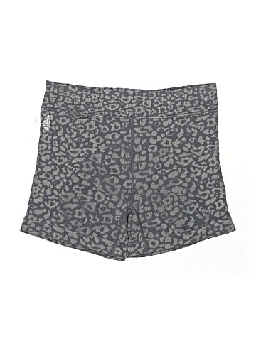 Free People Shorts (view 1)