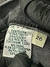 Rag & Bone/JEAN Hearts Black Jeans Size 26 waist - photo 5
