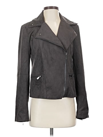 Kut from the Kloth Jacket (view 1)