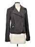 Kut from the Kloth Gray Jacket Size S - photo 1